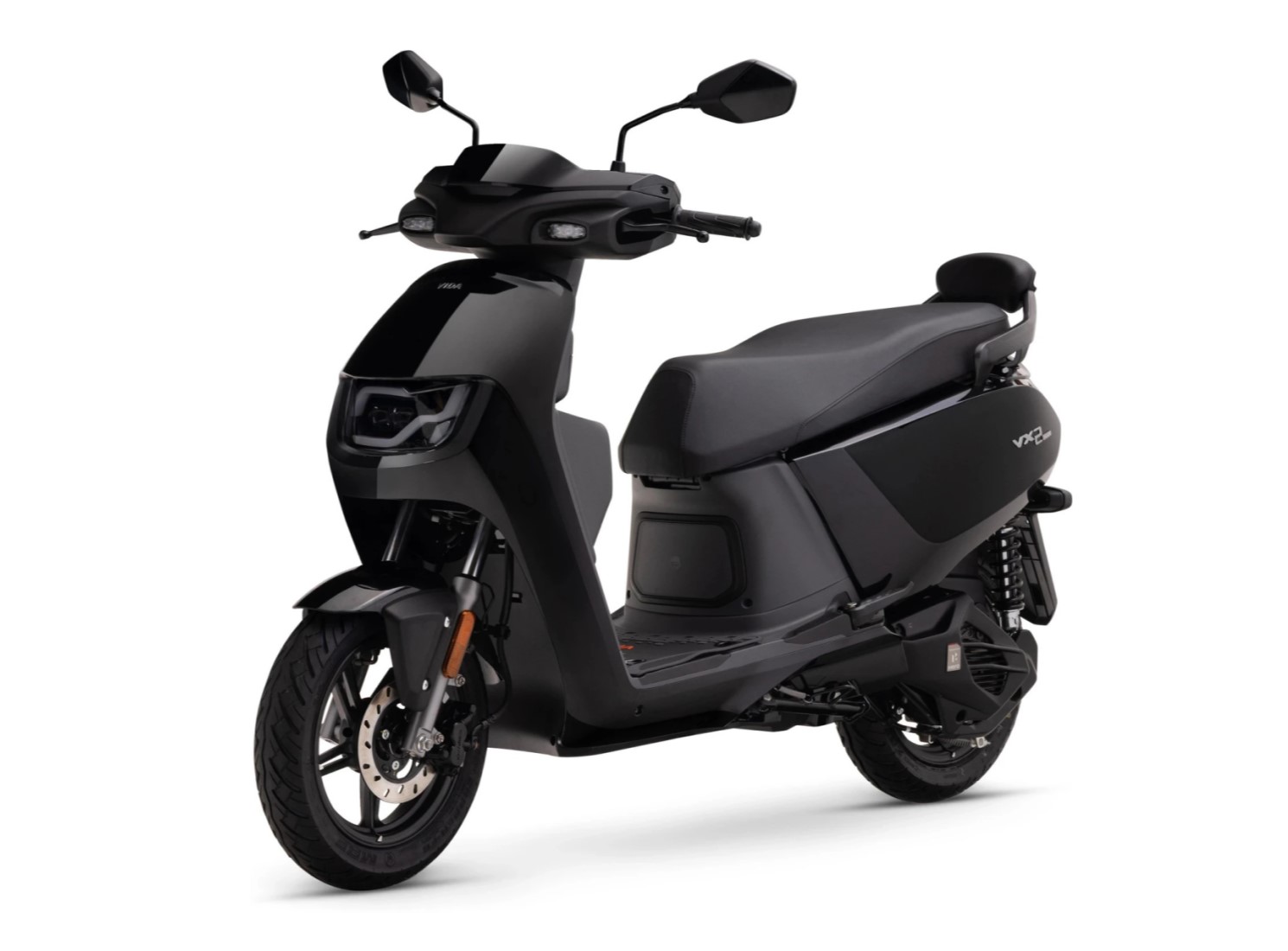 VIDA VX2 GO